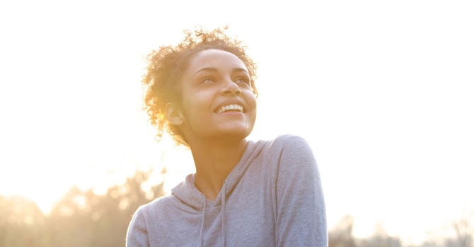 Photobiomodulation Therapy